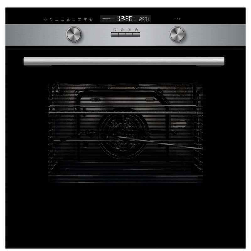 ΦΟΥΡΝΟΣ-CLASSIC-BIO1070BL-1-scaled