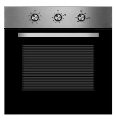 Φούρνος Εντοιχιζόμενος Davoline Plane BI O 0875 IX Φούρνος Εντοιχιζόμενος Davoline Plane BI O 0875 IX