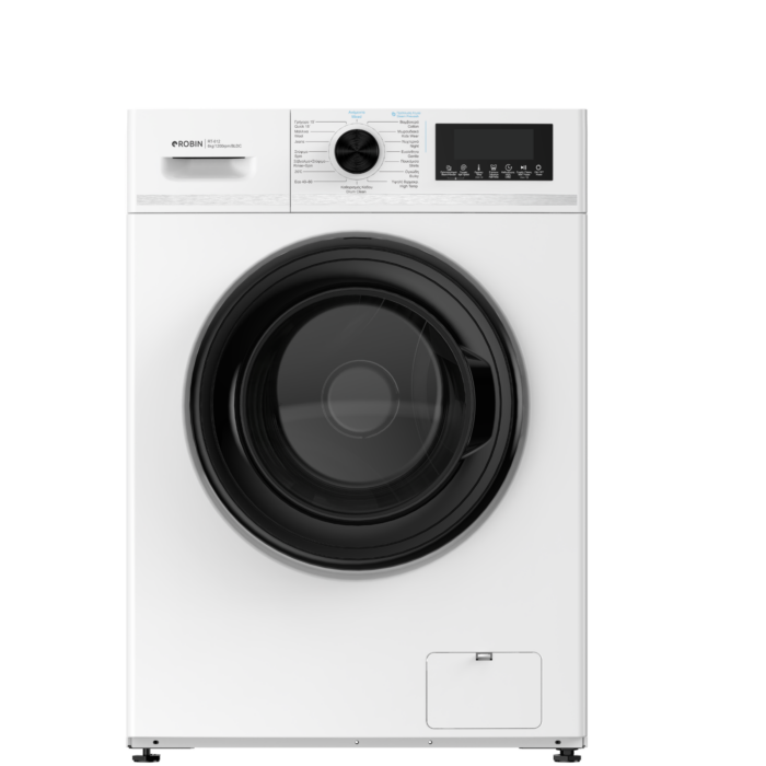 Ανώνυμο-σχέδιο8-700x700 Ανώνυμο-σχέδιο8-700x700-1.png 18 Μαΐου 2026 140 KB 700 επί 700 pixels