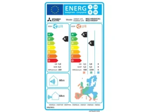 big-23-05-2025-14-50-683061018a362-1.webp 6 Ιουλίου 2026